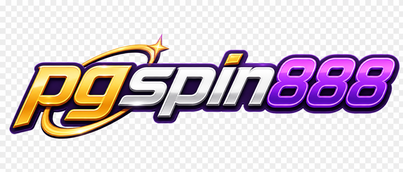 pgspin888